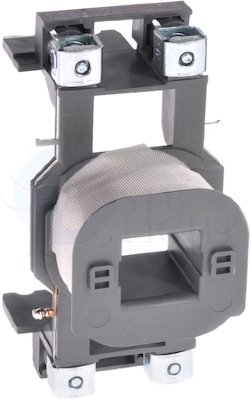 CTX3 катушка габ.3 24V DC Legrand 416921