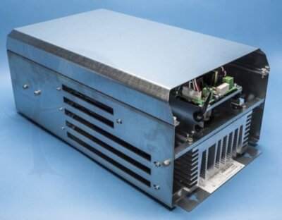 Тормозной блок NBRA-659C NBRA-659C P KIT ABB 59006436