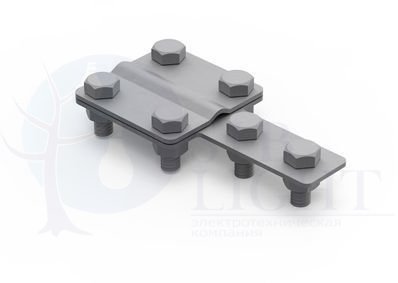 Контрольный соединитель DKC ДКС NG3203