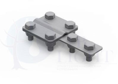 Контрольный соединитель DKC ДКС NG3203