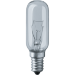 Лампы накаливания NI-T25L-40-230-E14-CL