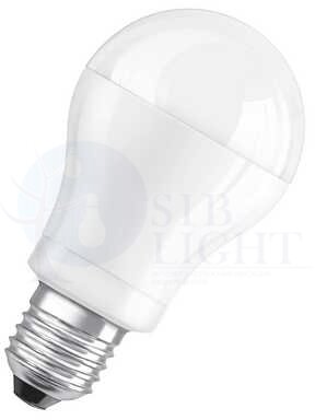 LS CLA70 10W/865220-240VFRE2710X1RUOSRAM