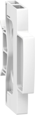 Фальш-модуль 9 мм Acti 9 (DIN-рейка, 5 шт) Schneider Electric A9A27062