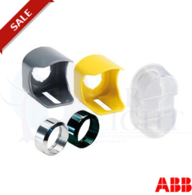 Адаптер MA5-3010 (PG16/M20) ABB 1SFA611925R3010