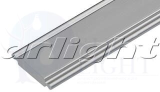 SL-01-1000 соединитель фигурный Arlight 019856