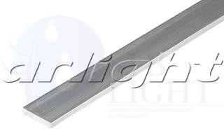 Полоса ARH-W12-2000 Arlight 023099