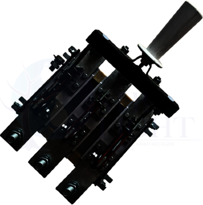 Разъединитель РЕ19-41-31110 1000А PROxima EKF re19-4131110