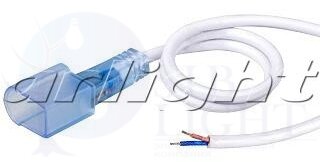 Коннектор выводной ARL-NF-FC-S Arlight 017603