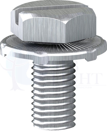 БОЛТ М5Х18 Schneider Electric AF1VA518