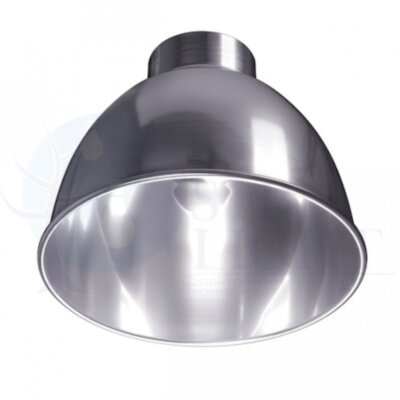 GPK518 R D425 ALU свет-к Philips 911401095980