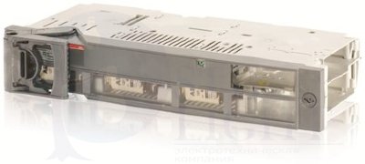 Рубильник XRM1-185-3P ABB 1SEP102241R3300