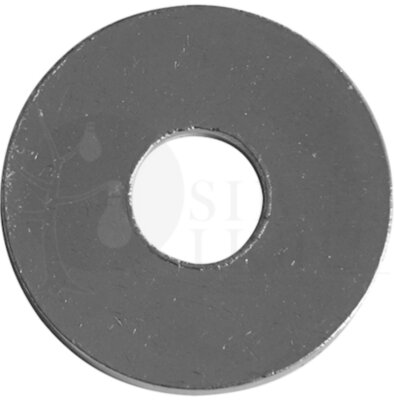 Подкладные шайбы 8,4x25x2 mm Haupa 792654