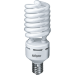 Компактные люминесцентные лампы серии NCL-SH NCL-SH-105-840-E40 ХХХ