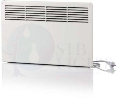 Конвектор 500Вт EPHBE FinnHeat э/т Ensto EPHBE05PR