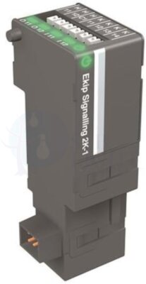 Модуль сигнализации Ekip 2K-2 E1.2..E6.2 ABB 1SDA074168R1