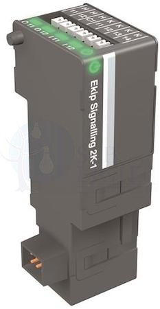 Модуль сигнализации Ekip 2K-2 E1.2..E6.2 ABB 1SDA074168R1