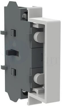 Контакт доп. OA1L11 1НО+1НЗ для OT16...40M_ ABB 1SCA022555R9870