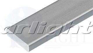 SL-02-1000 соединитель прямой Arlight 019857