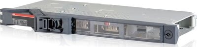 Рубильник XRE00-185-3P ABB 1SEP102240R3100