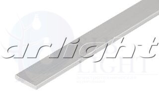 Полоса ARH-W12-2000 ANOD Arlight 023469