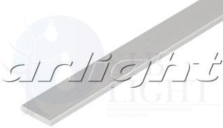 Полоса ARH-W12-2000 ANOD Arlight 023469