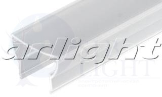 Экран ARH-WIDE-(B)-H20-2000 TPZ Frost-PM Arlight 018821