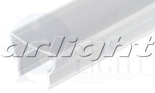 Экран ARH-WIDE-(B)-H20-2000 TPZ Frost-PM Arlight 018821