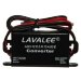 Блок питания LS серии LAVALEE 50W 5V 10A 107х47х16мм (Металлический корпус)