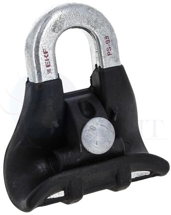 Зажим промежуточный PS95 PROxima EKF ps-95