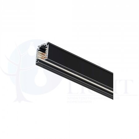 RCS750 3C L2000 BK (XTS4200-2) Philips 910930013318