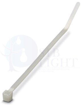 PKB 190X4,8 Кабельная стяжкам (упак. 1000) Phoenix Contact 1005473