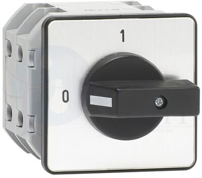 Переключатель кулачковый OL803RB ABB 1SCA111626R1001