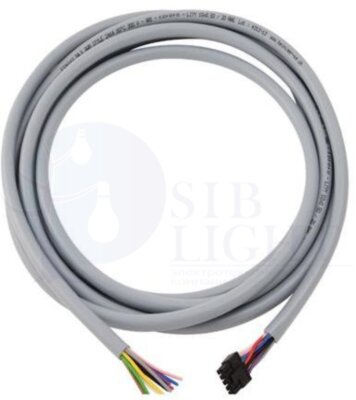 Шлейф S800-RSU-CP ABB 2CCS800900R0541