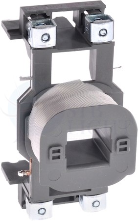 CTX3 катушка габ.3 415V AC Legrand 416929