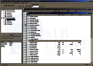 Программное обеспечение DriveStudio с кабелем ABB 68748615