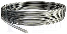 Проволока из нержавеющей стали OBO Bettermann 5021644