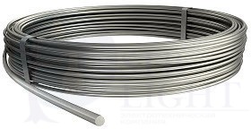 Проволока из нержавеющей стали OBO Bettermann 5021644