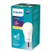 Светодиодная лампа Philips E27 13W = 100W теплый свет Essential арт. 929002013687
