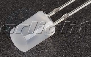 ARL-5923UWW-1.2cd Warm светодиод Arlight 011368
