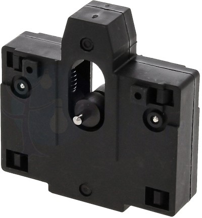 Механизм блокировки для КМЭ (09А-32А) EKF ctr-s-01