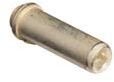 DPX 630Наб.тюльпанов.контактов Legrand 026551