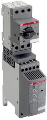 Адаптер PSR45-MS450 ABB 1SFA896213R1001
