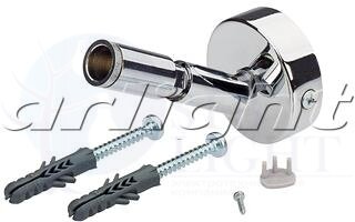 Держатель шарнир потолочный PEN JC1-1 Arlight 017283