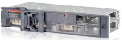 Рубильник XRE1-185-3P ABB 1SEP102241R3100