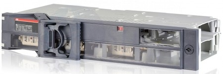 Рубильник XRE1-185-3P ABB 1SEP102241R3100