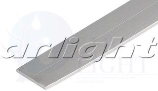 Полоса ARH-W20-2000 ANOD Arlight 022488