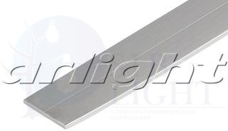 Полоса ARH-W20-2000 ANOD Arlight 022488