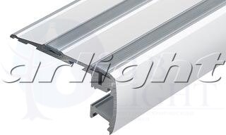 Профиль STEP-2000 ANOD Arlight 014548