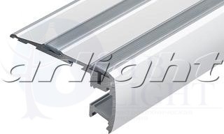 Профиль STEP-2000 ANOD Arlight 014548