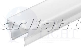 Экран ARH-WIDE-(B)-H20-2000 TPZ Opal-PM Arlight 018874